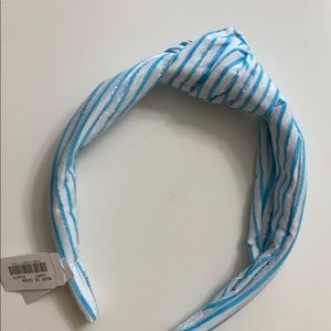 Jcrew headband